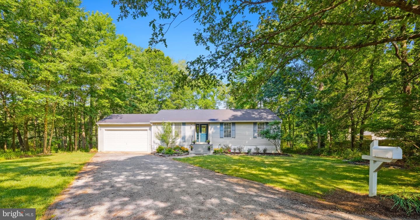 1242 Creek Drive photo 1