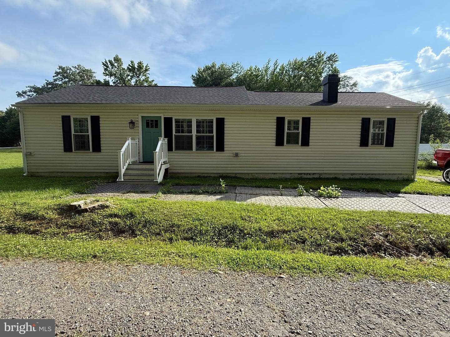 1223 Reece Road photo 1