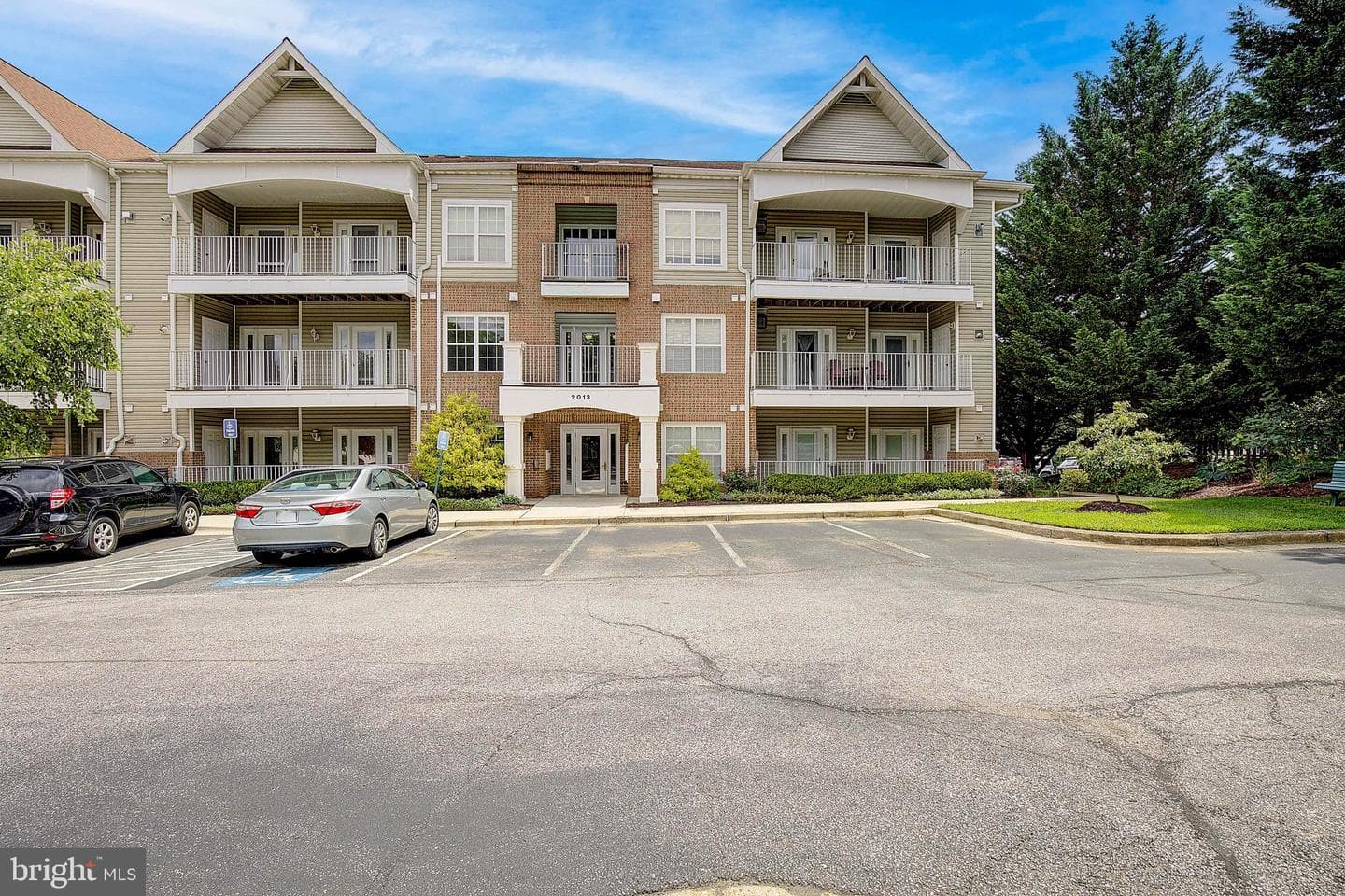 2013 Warners Terrace S #241 photo 1