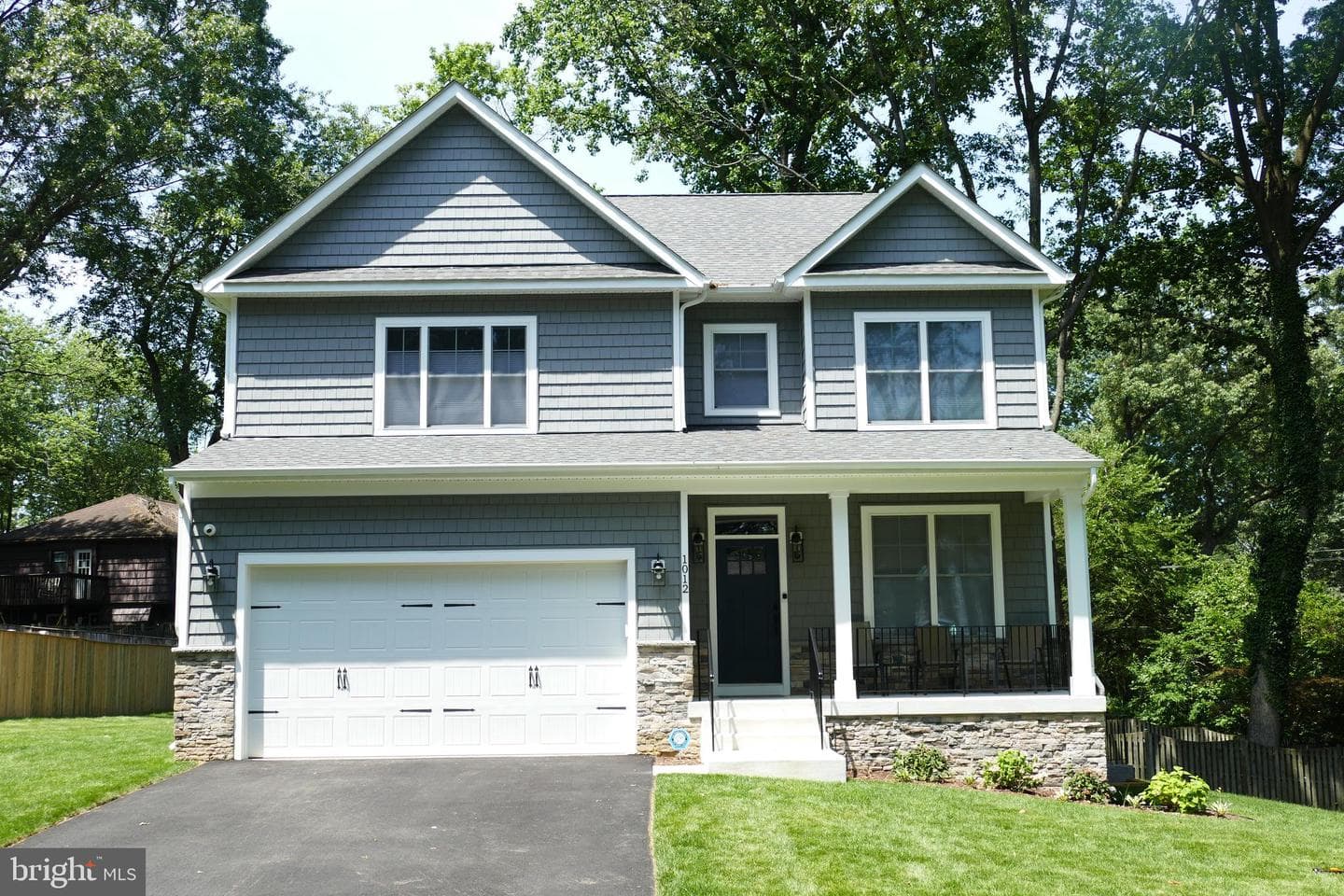 1219 Hampton Road photo 1
