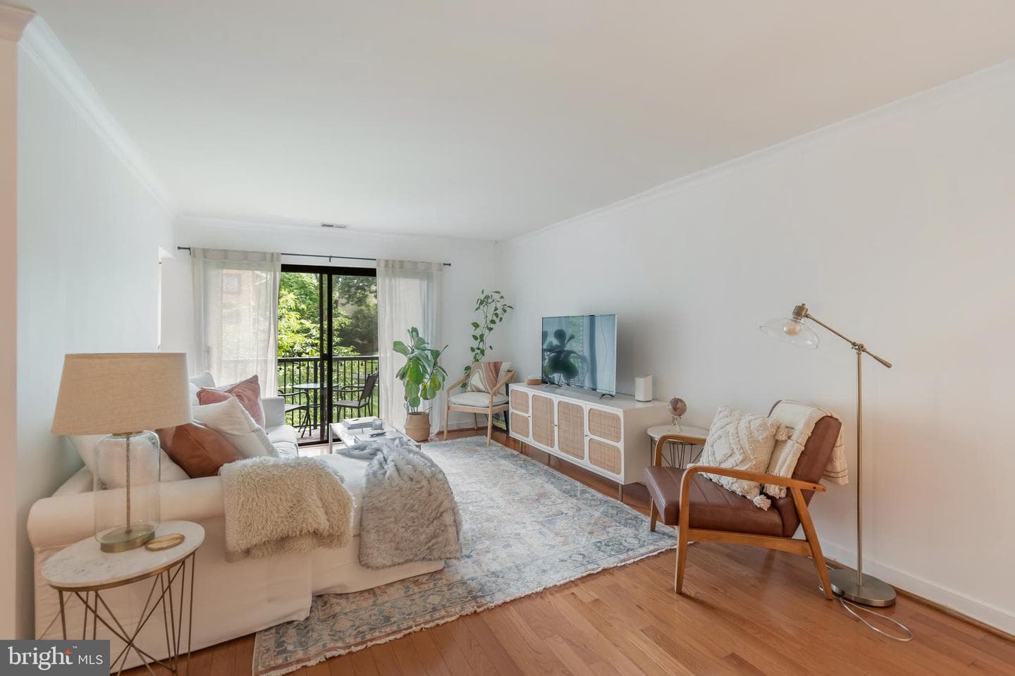 1233 Gemini Drive #g photo 1