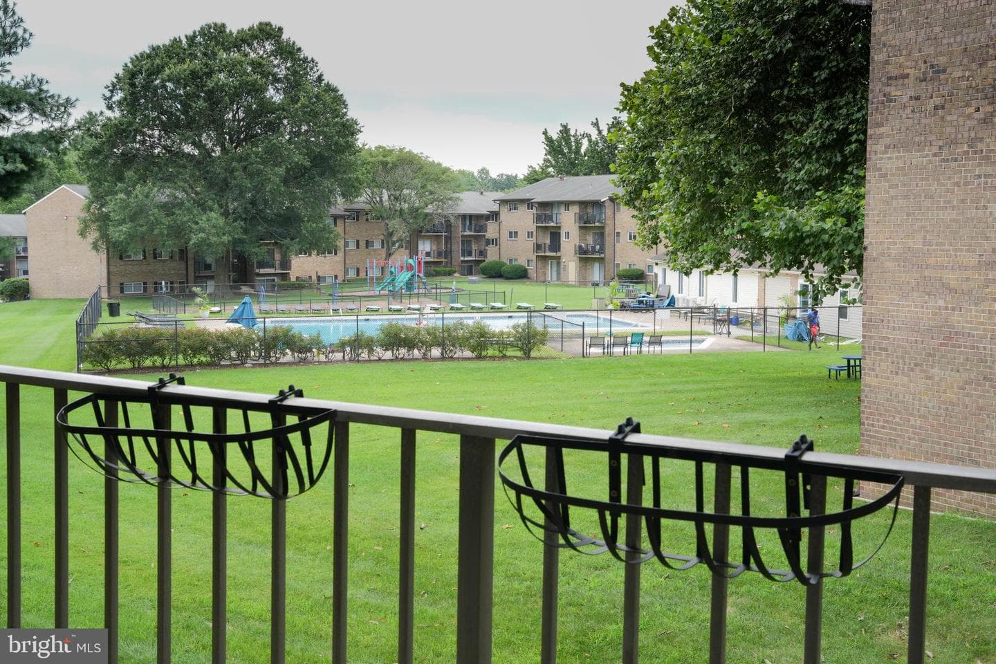 360 Gatewater Court #unit D Apt 202 photo 1