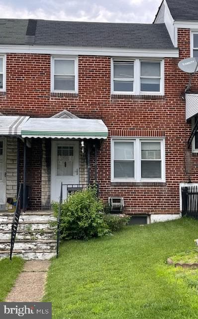 212 W Riverview Road photo 1