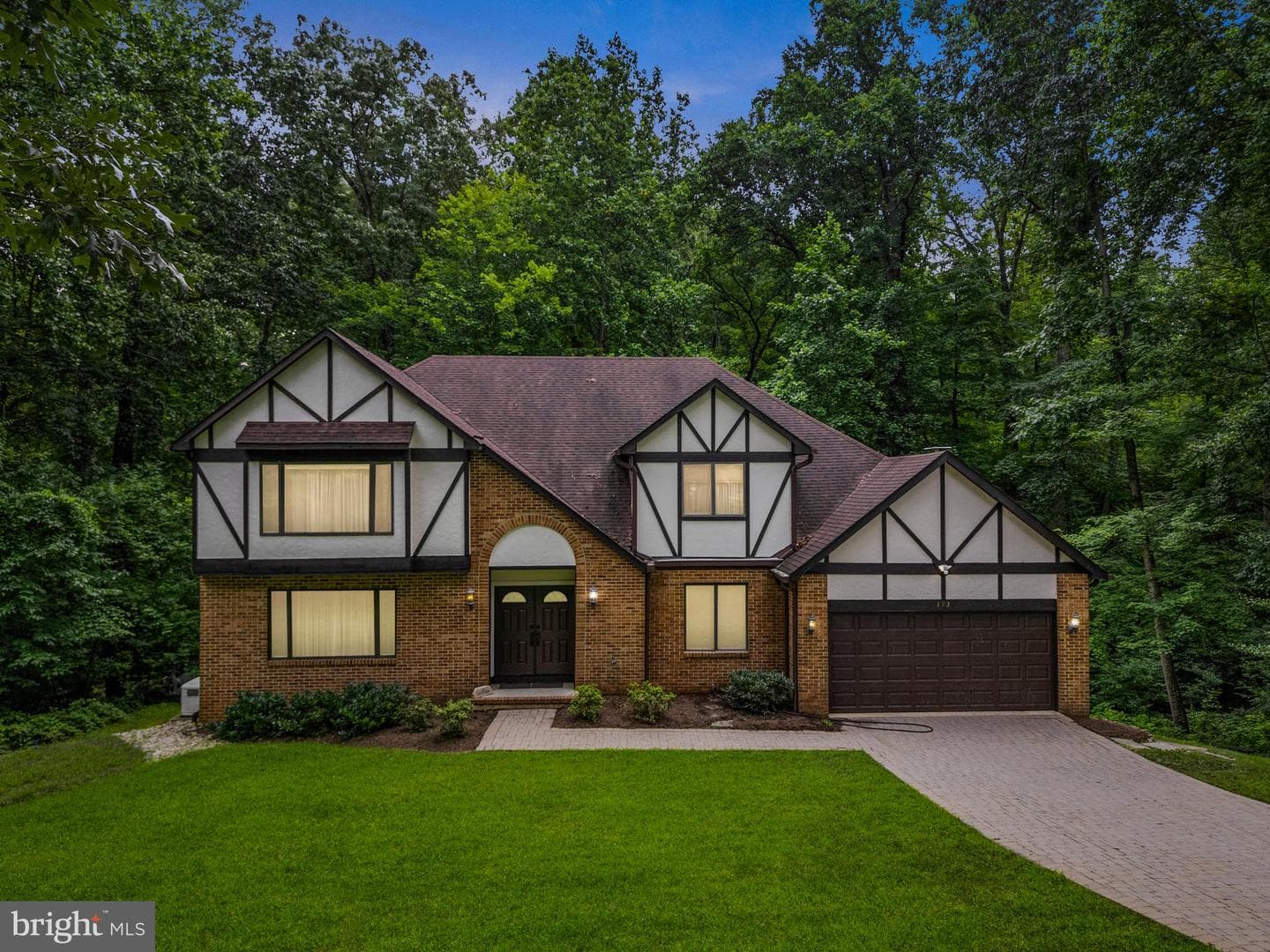 193 Southdown Road photo 1