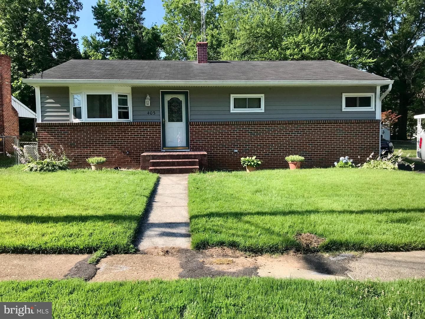 403 Arbor Drive photo 1