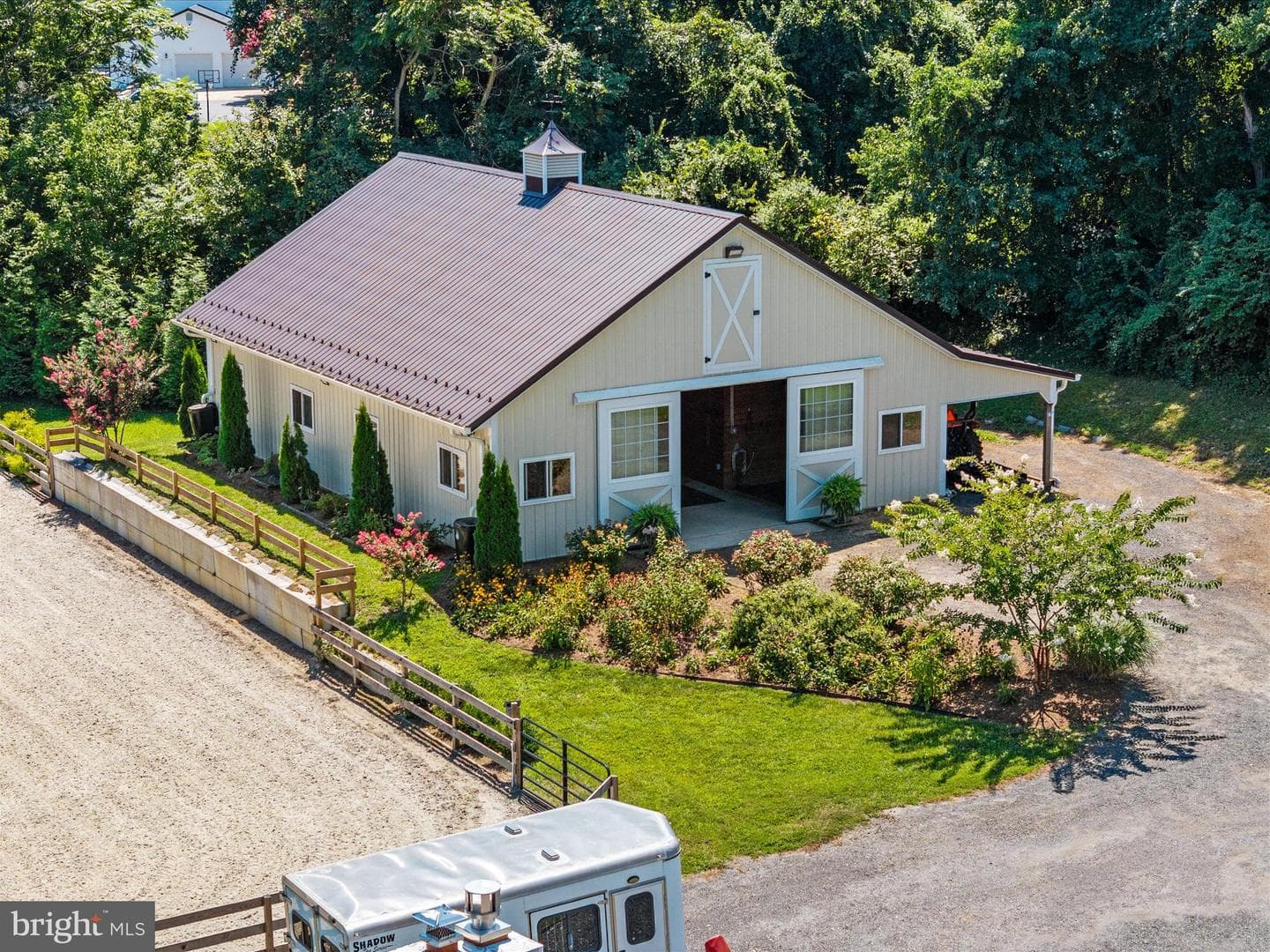 4671 Solomons Island Road photo 1