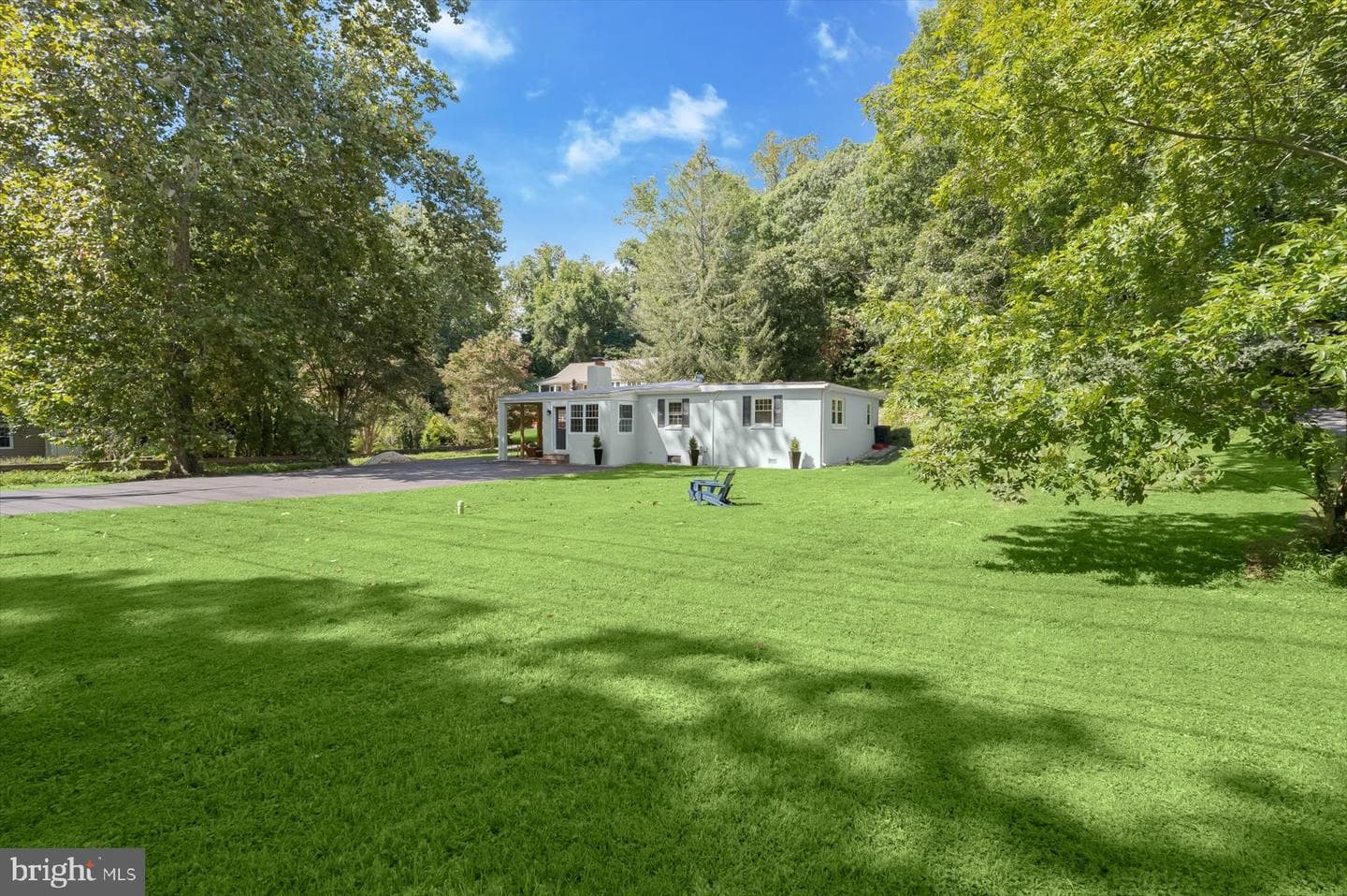1834 Saint Margarets Road photo 1