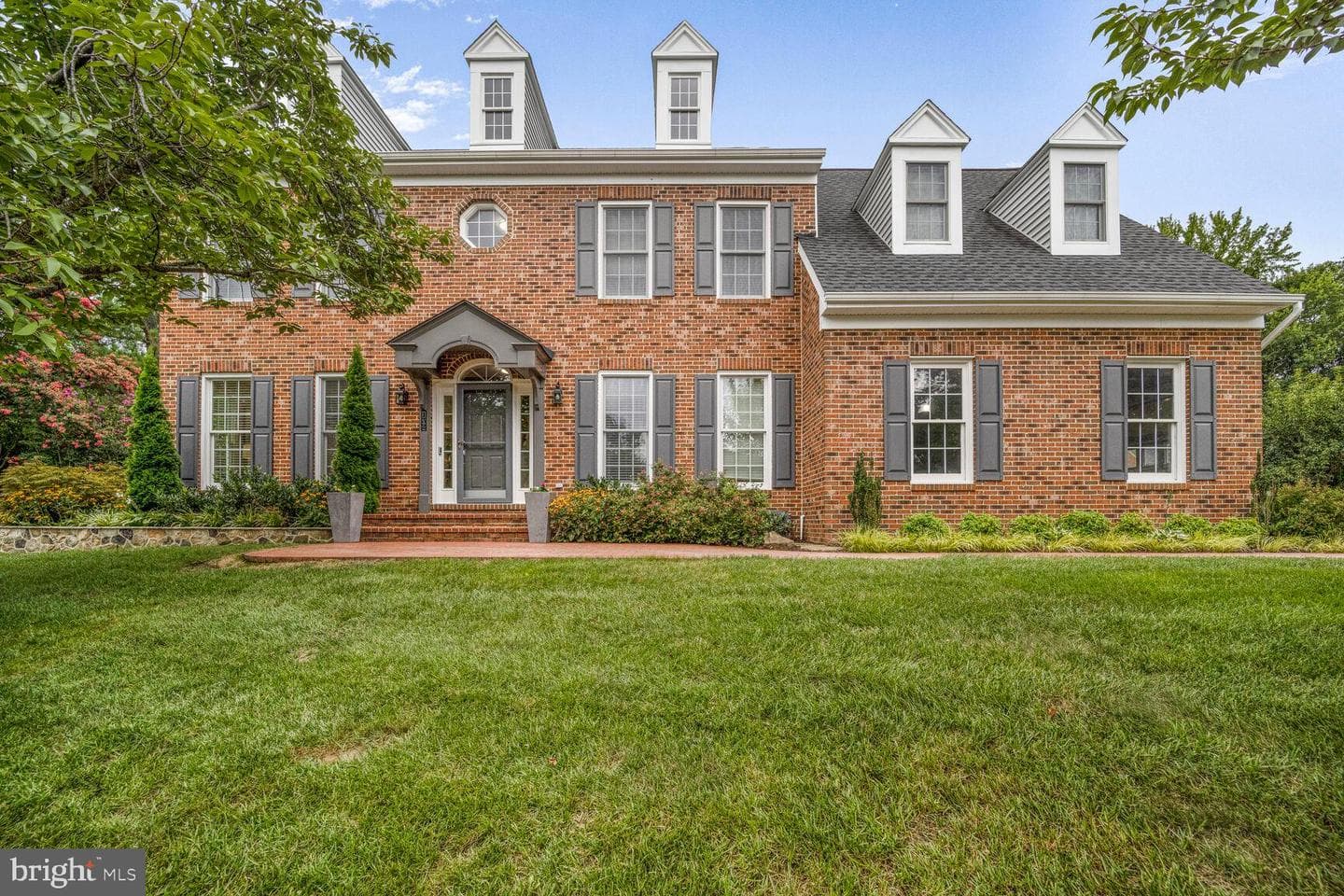 132 Seabiscuit Place photo 1