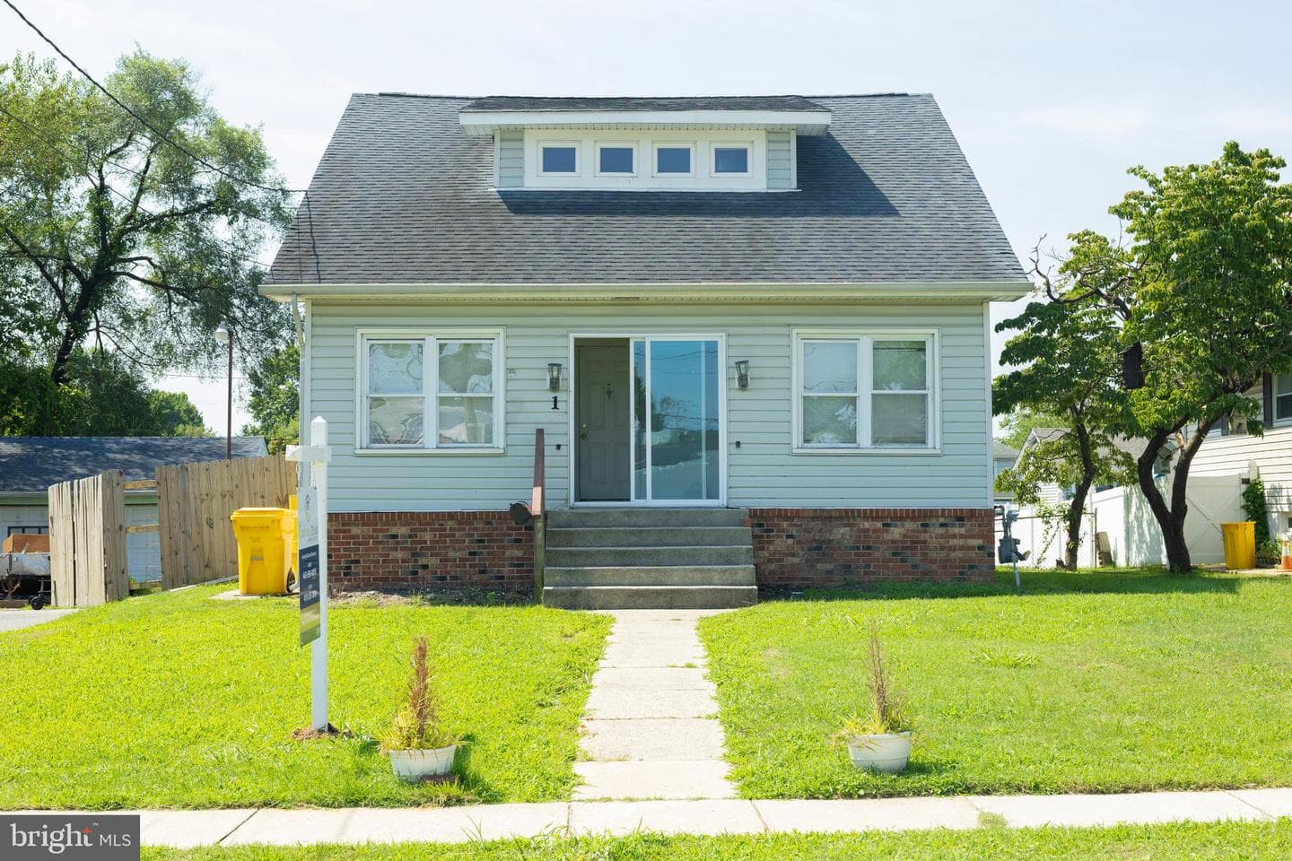 1 1st Avenue photo 1