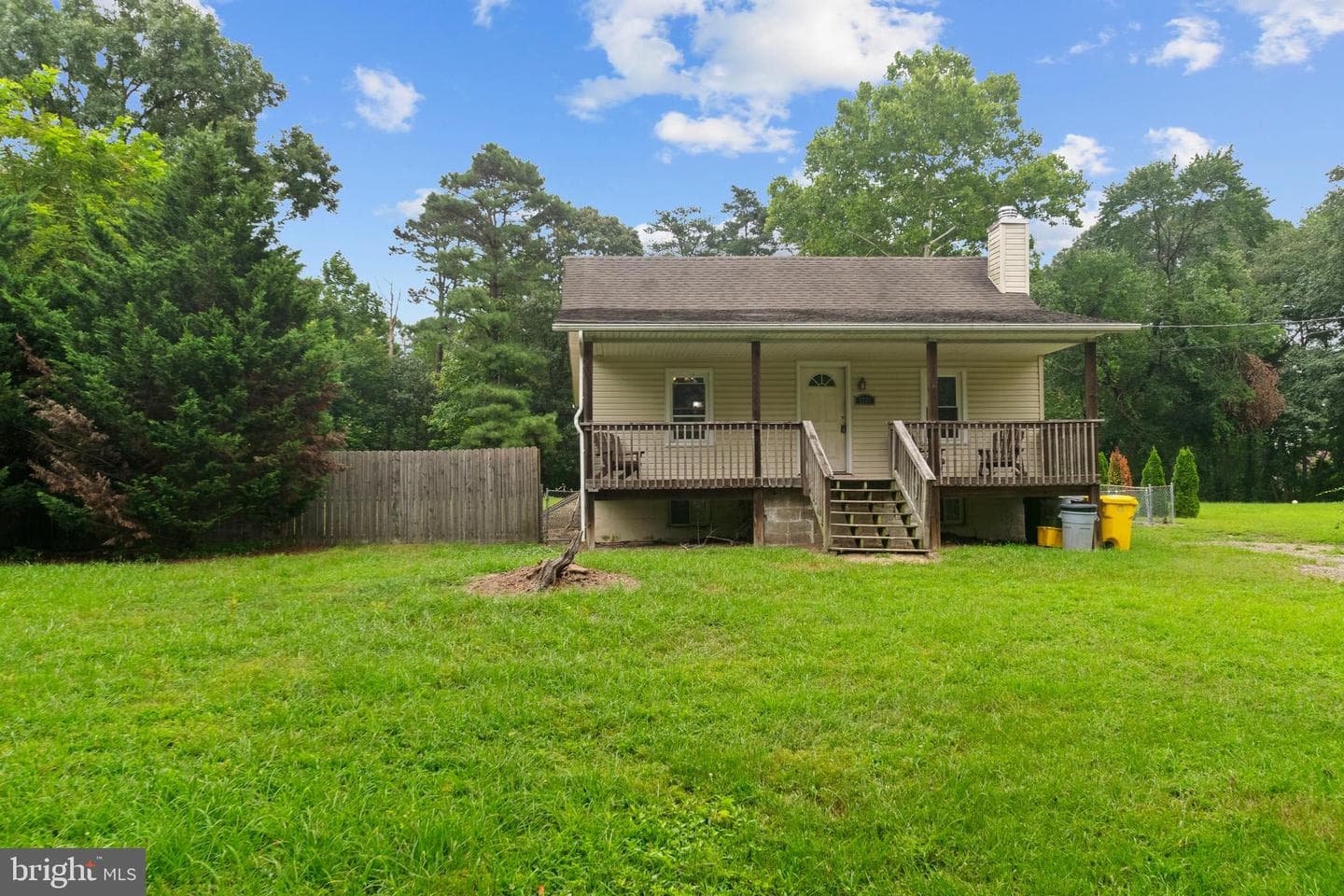 7721 Locust Wood Road photo 1