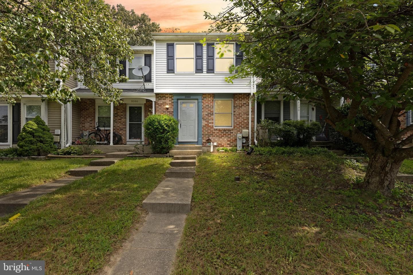 8088 Wolsey Court photo 1