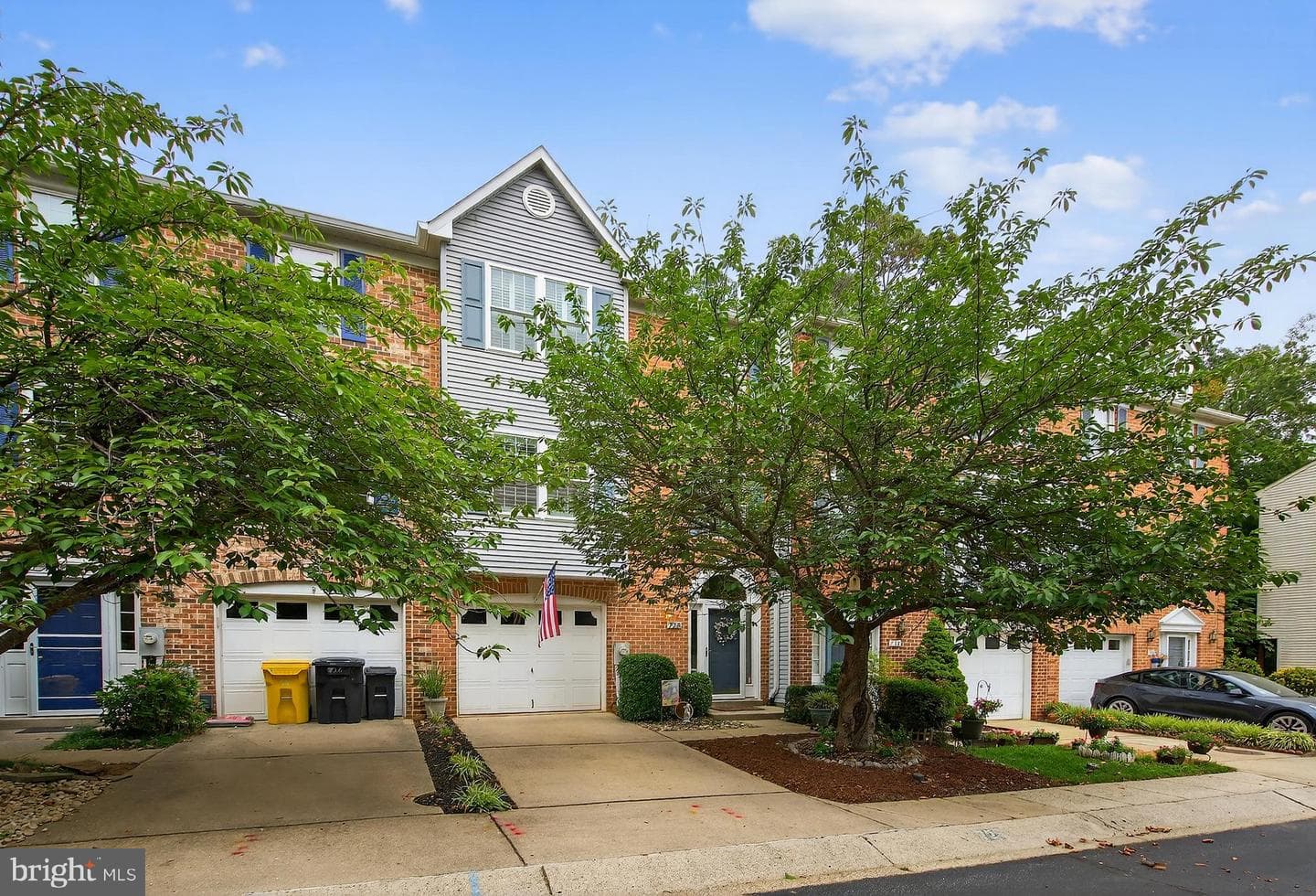 728 Spoon Court #15 photo 1
