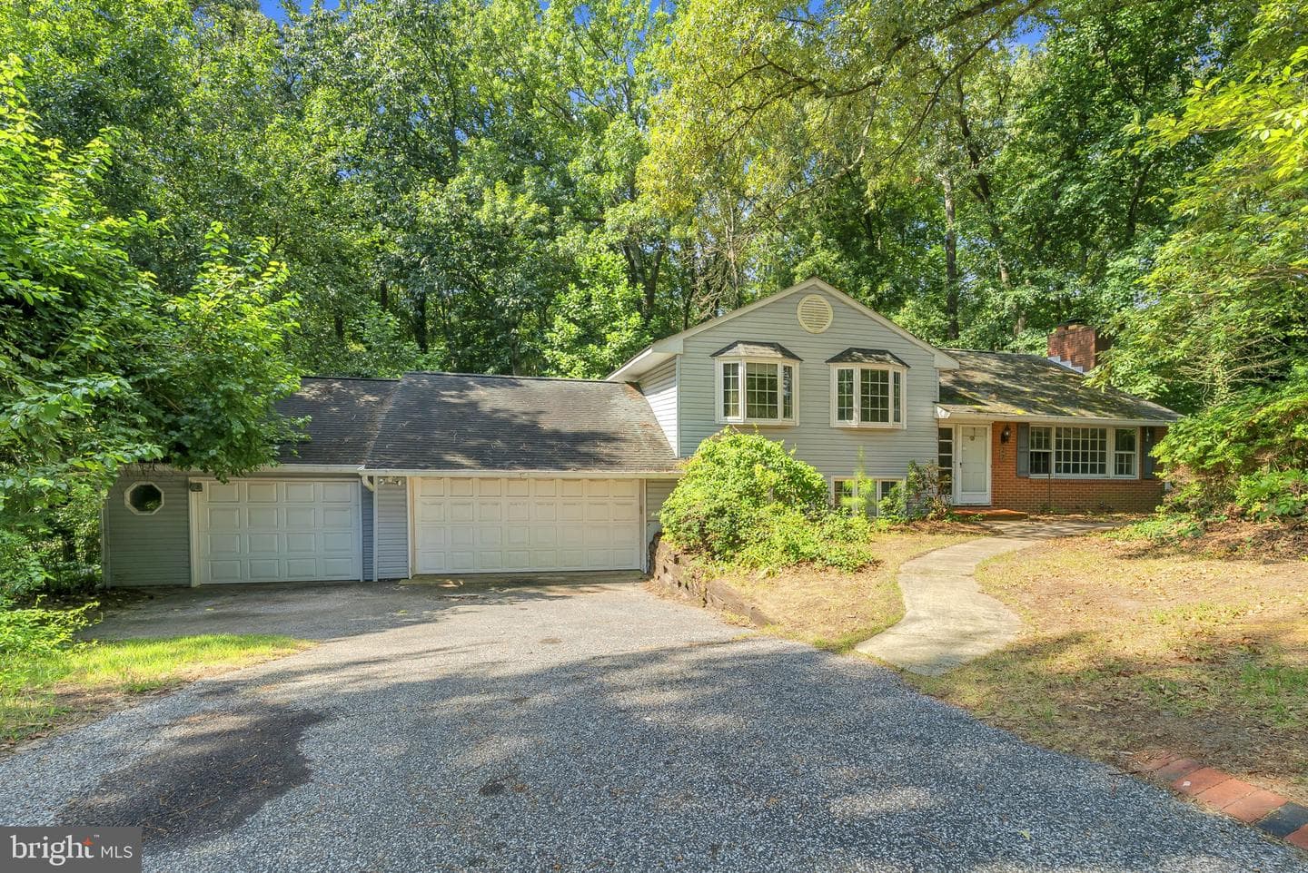 27 Saint Andrews Road photo 1
