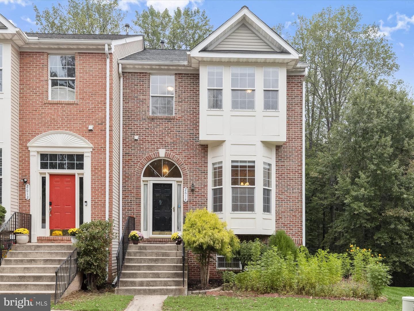2614 Streamview Drive photo 1