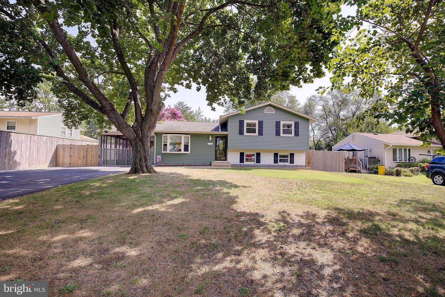 3033 Marlin Drive photo 1