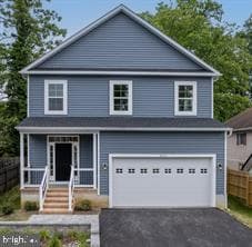 404 Paradise Road photo 1