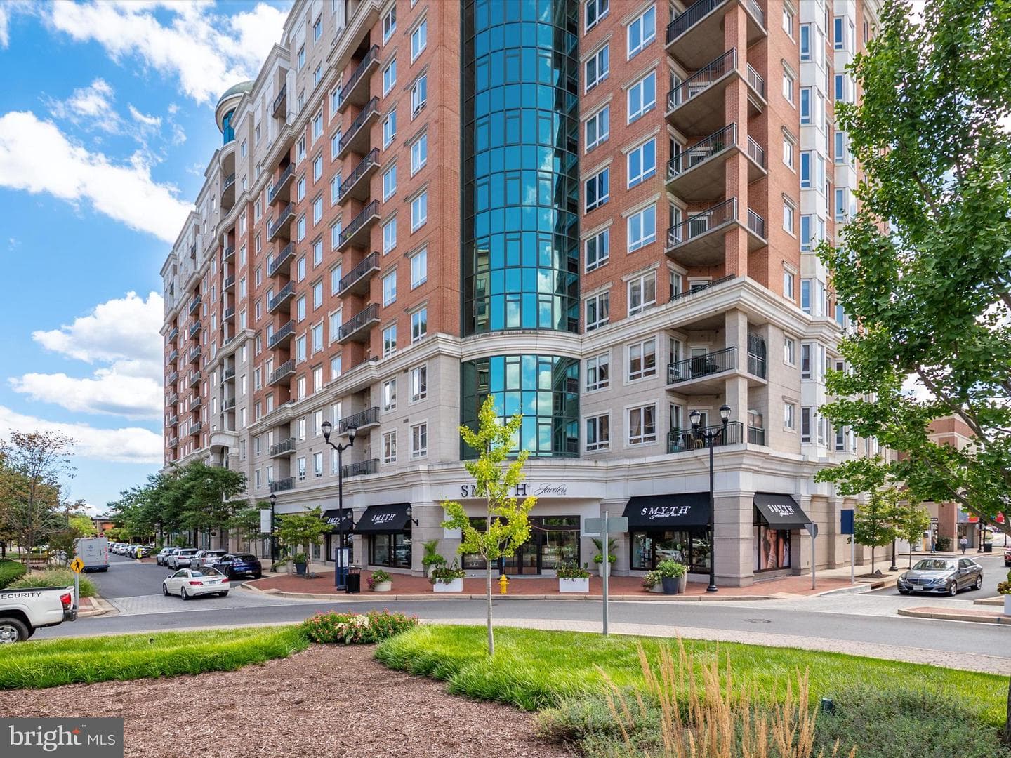 1915 Towne Centre Boulevard #301 photo 1