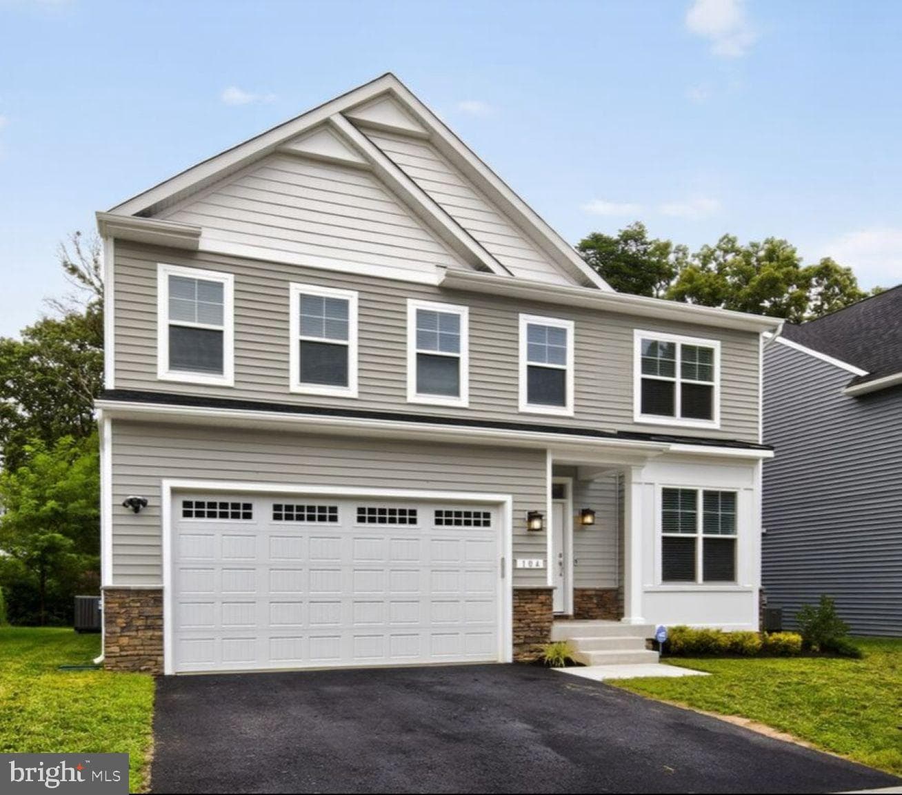 104 Retriever Way photo 1