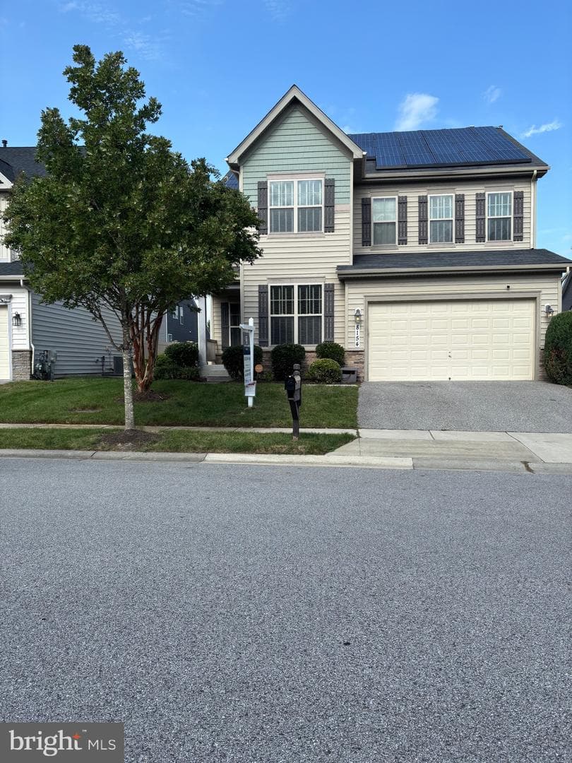 8154 Ridgely Loop photo 1