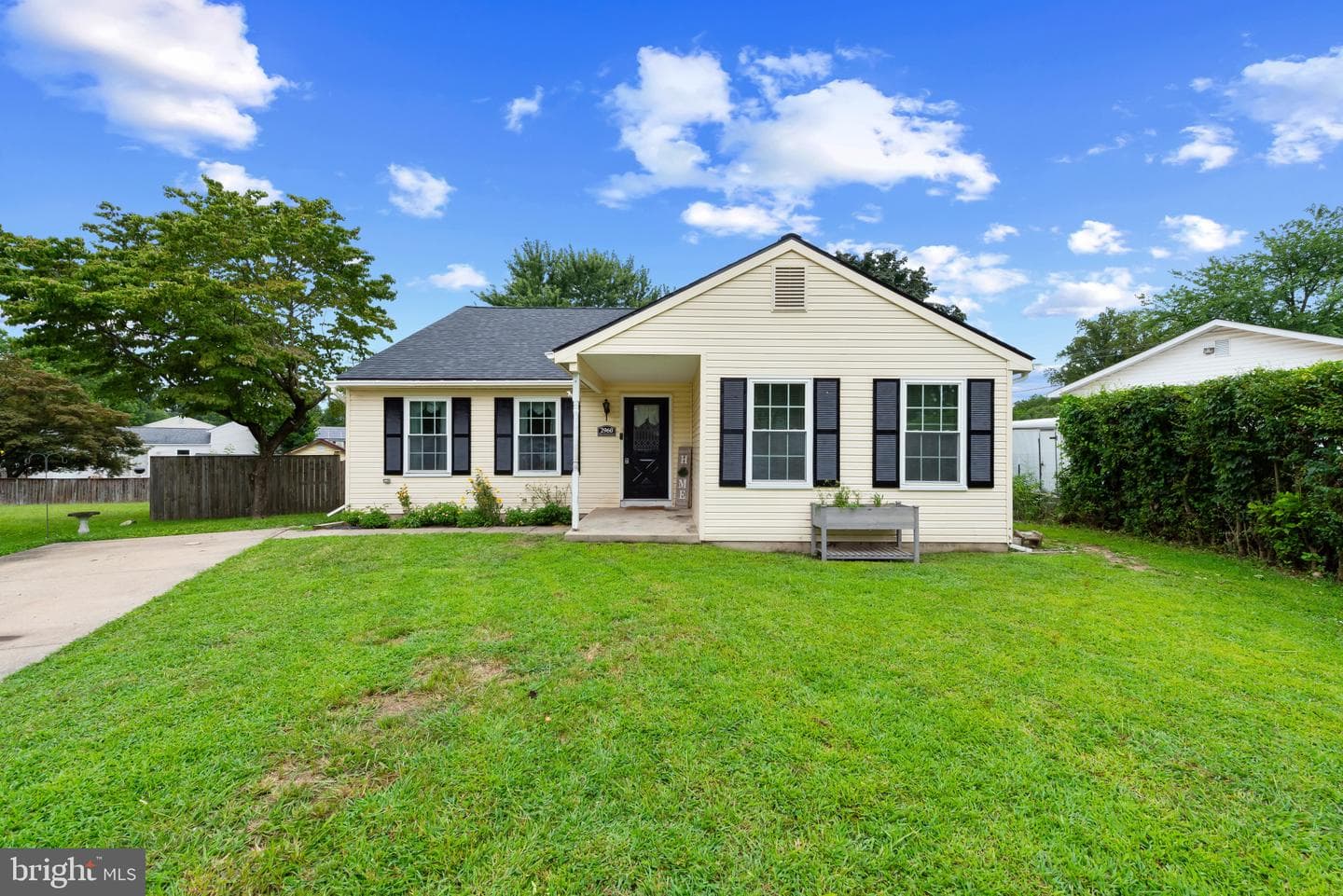 2960 Rose Crown Circle photo 1