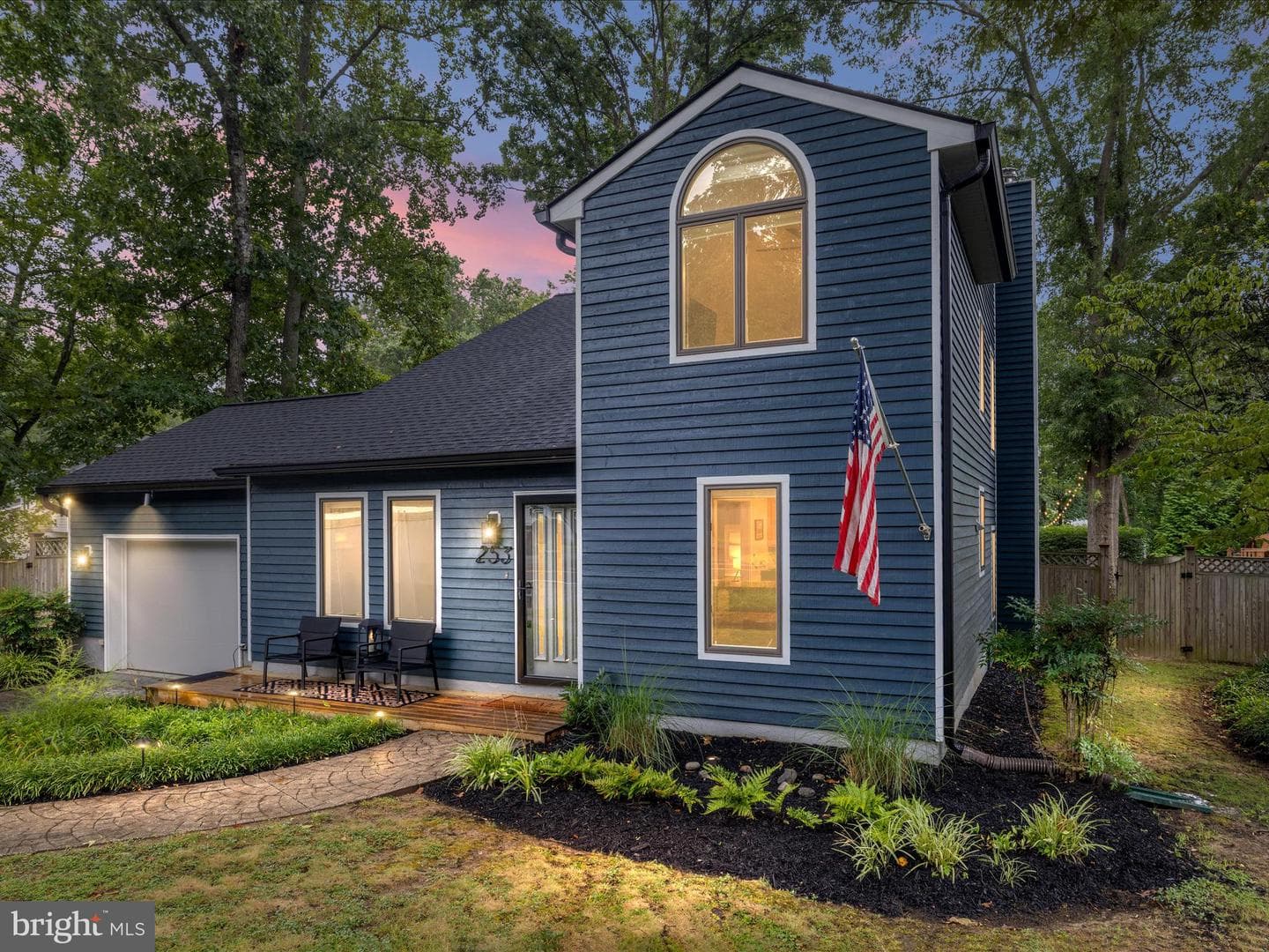 253 Cape Saint John Road photo 1