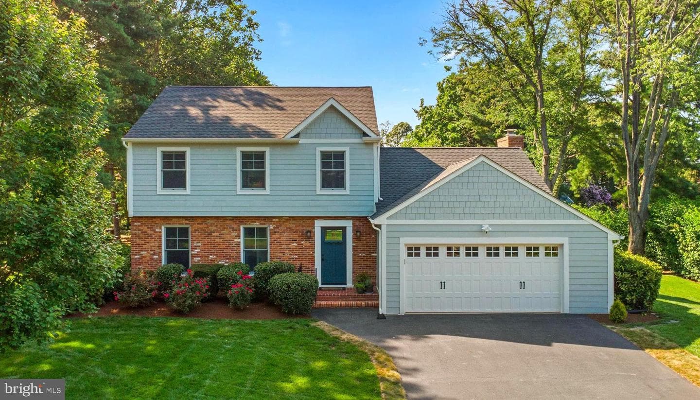 624 Basin Way photo 1