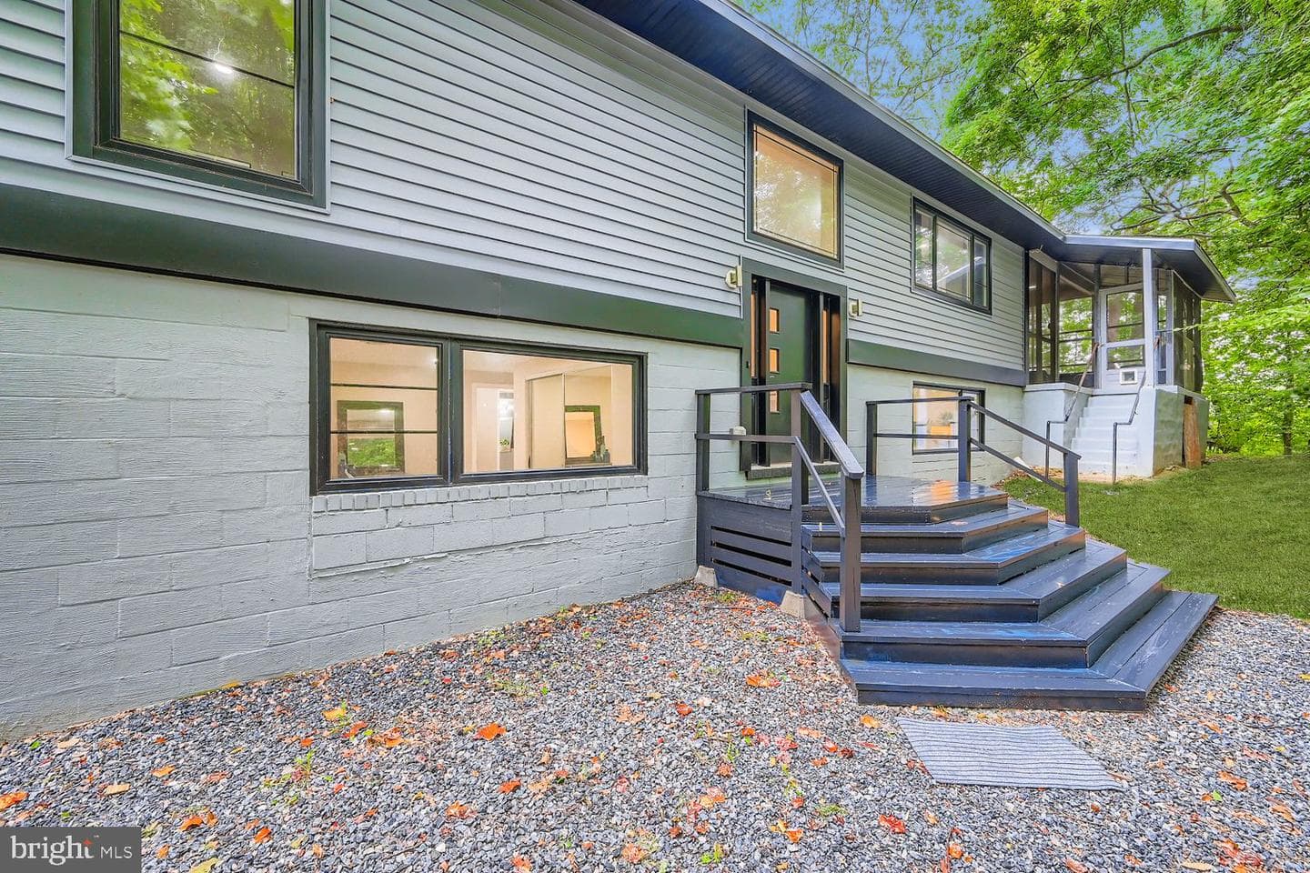 3203 Brezina Place photo 1