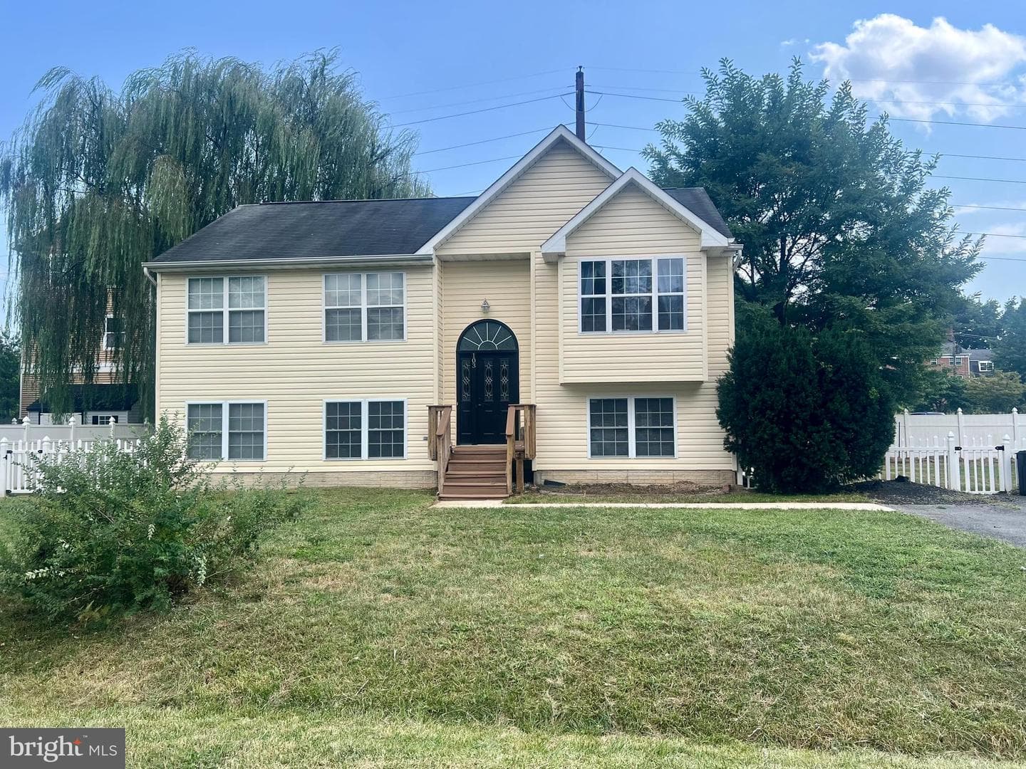 103 Henson Road photo 1