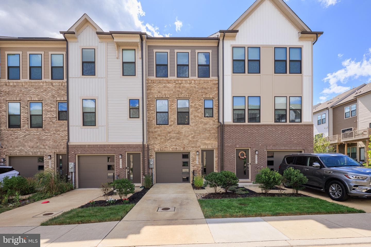 3393 Cormorant Drive photo 1
