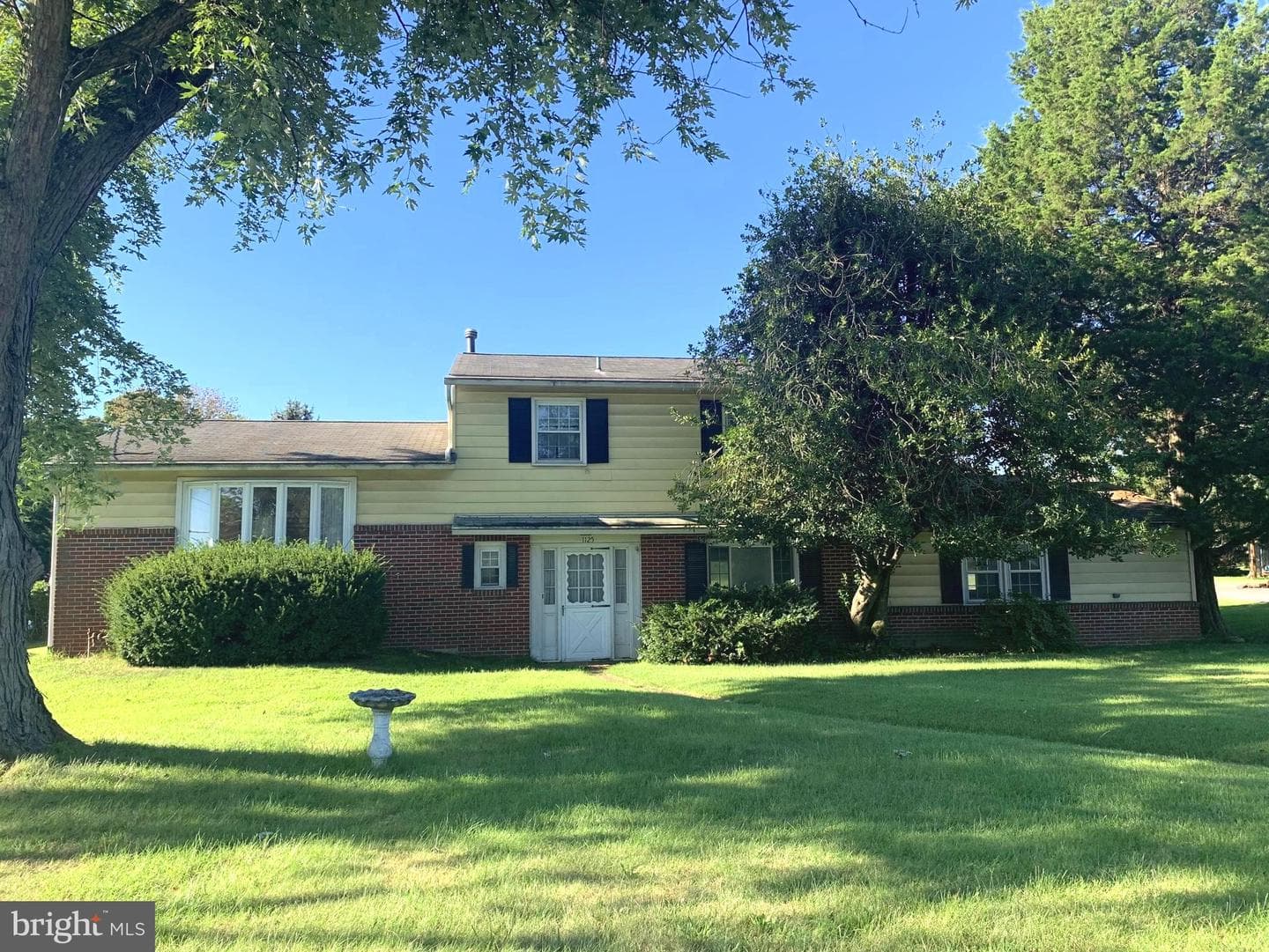 1125 Dorsey Road photo 1