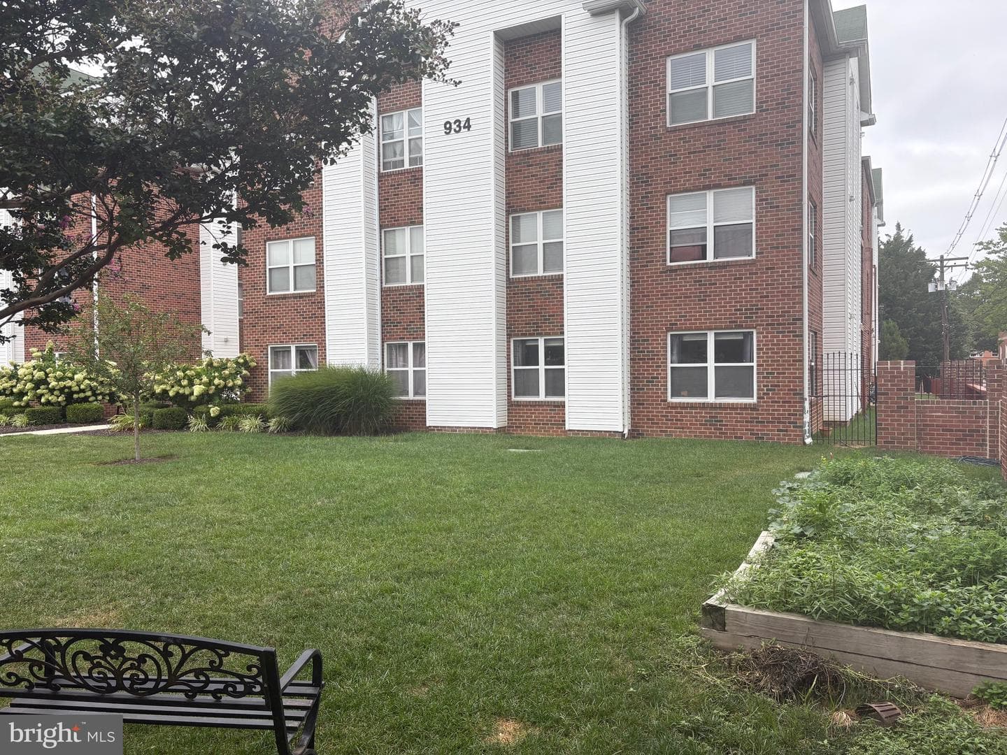 934 Bay Ridge Avenue #208 photo 1