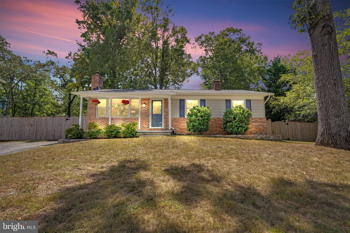 3692 Nile Road photo 1