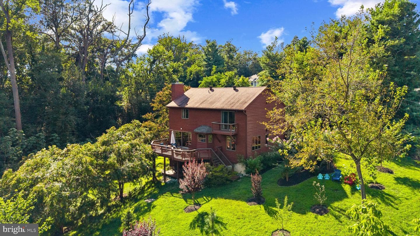 210 Providence Road photo 1