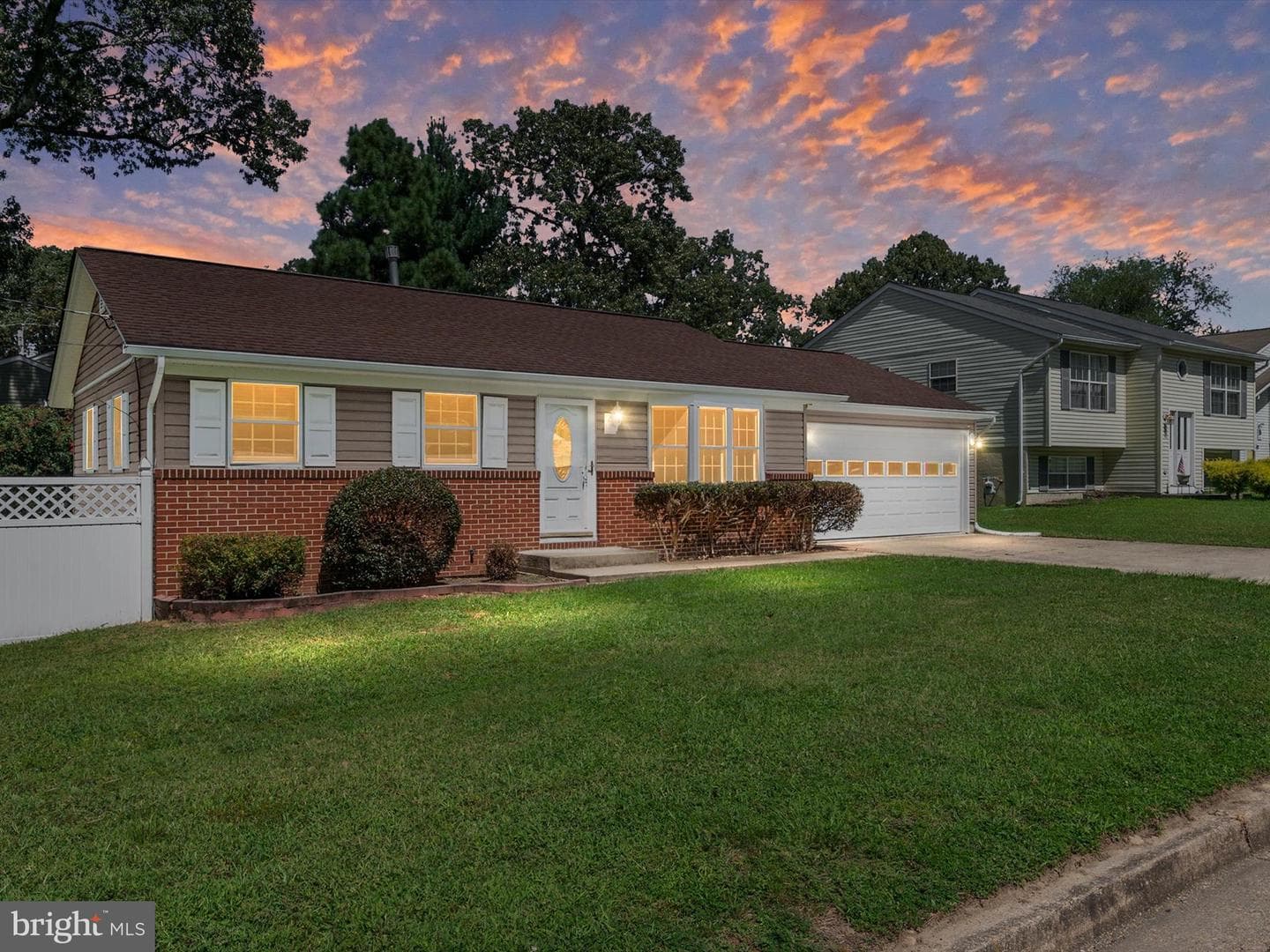 726 215th Street photo 1