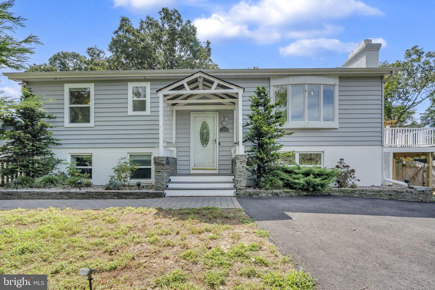 1101 Wildwood Lane photo 1