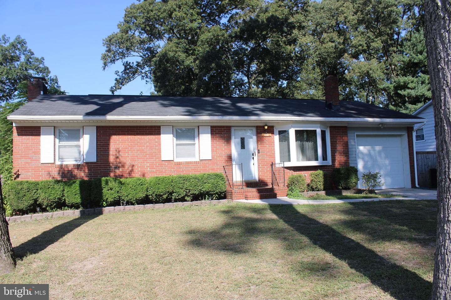 32 Nicholson Drive photo 1