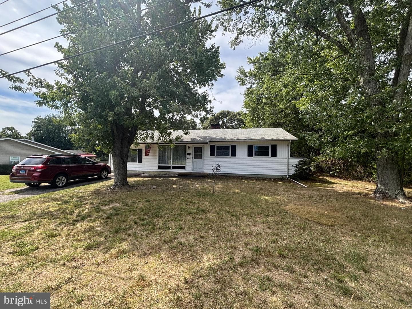 4301 Belle Of Georgia Avenue photo 1