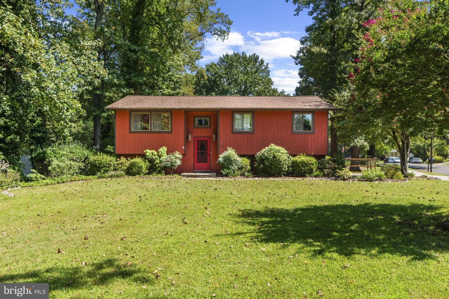 60 Dividing Creek Court photo 1
