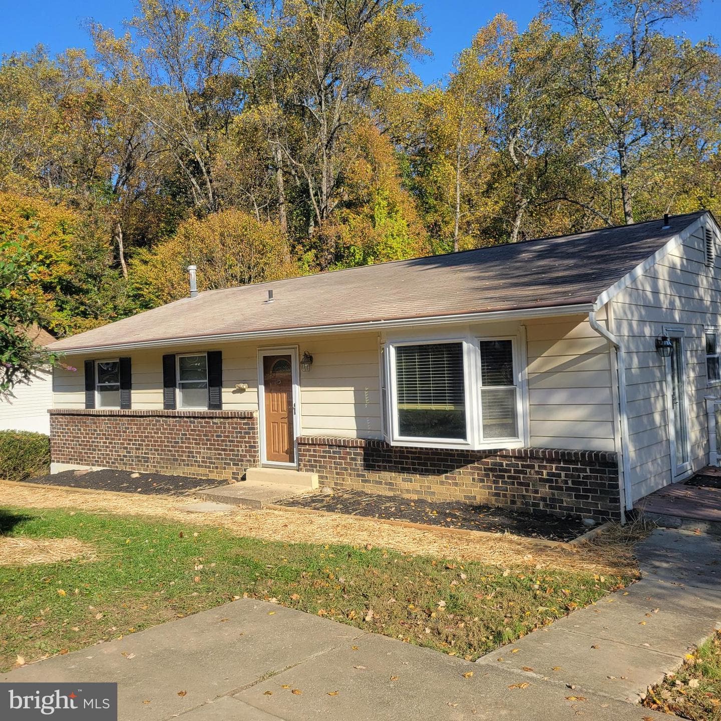 602 Wayward Drive photo 1
