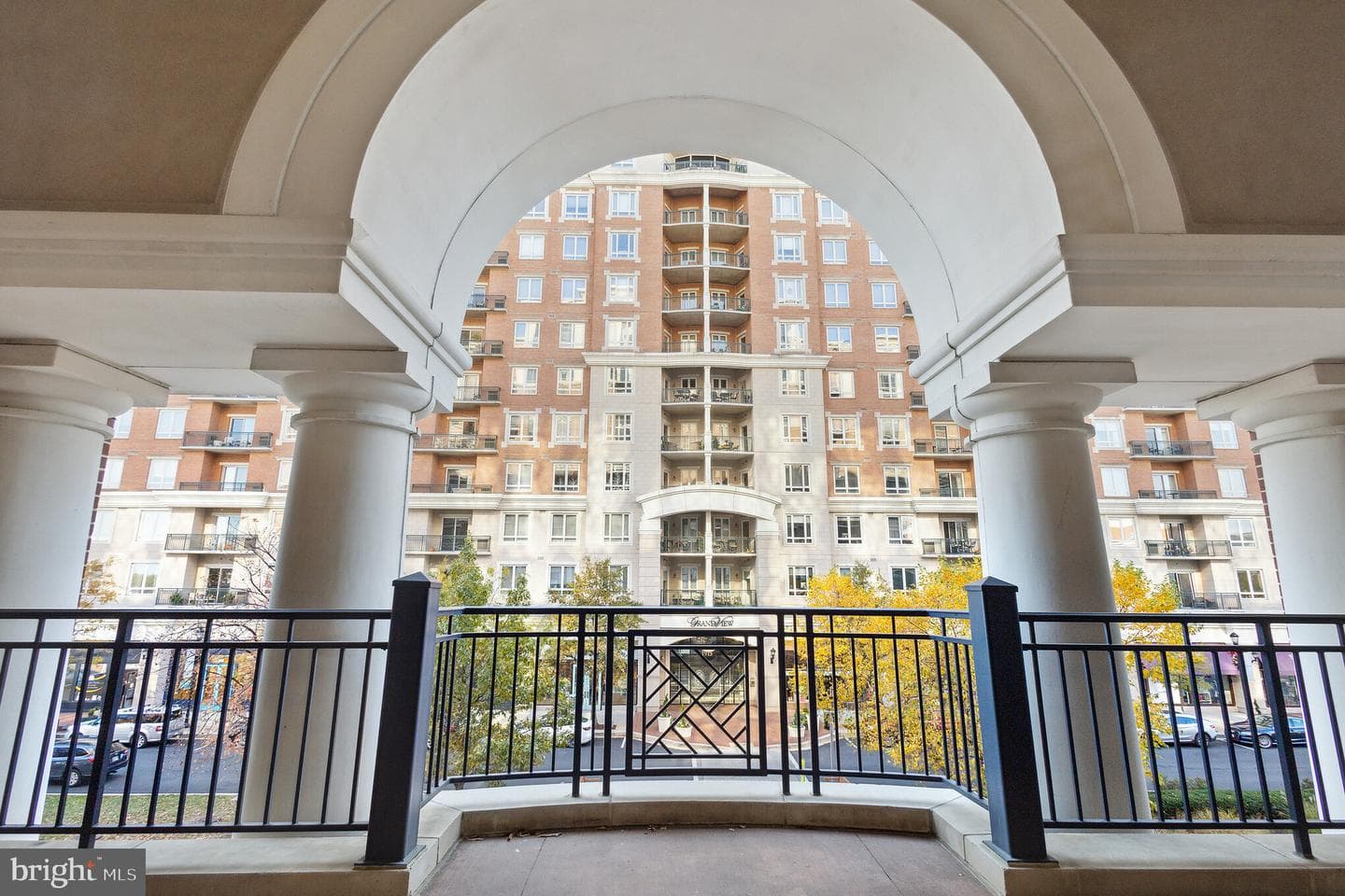 1915 Towne Centre Boulevard #413 photo 1