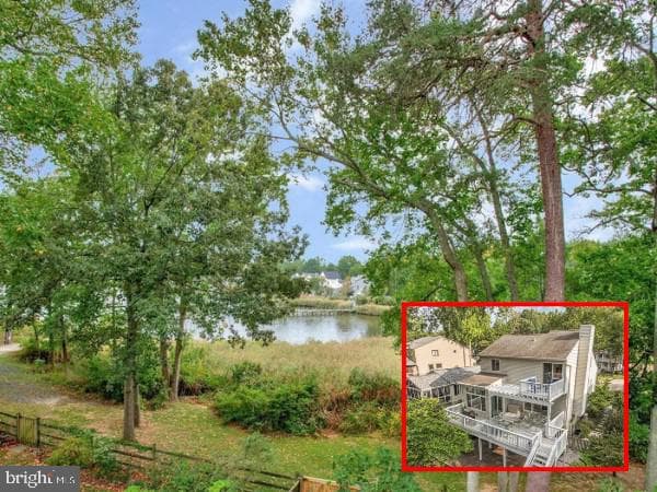 1193 Bay Highlands Drive photo 1