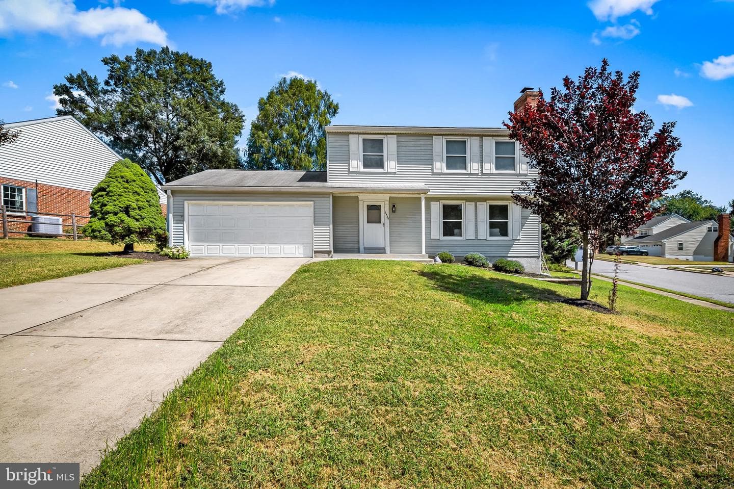 6439 Wilben Road photo 1