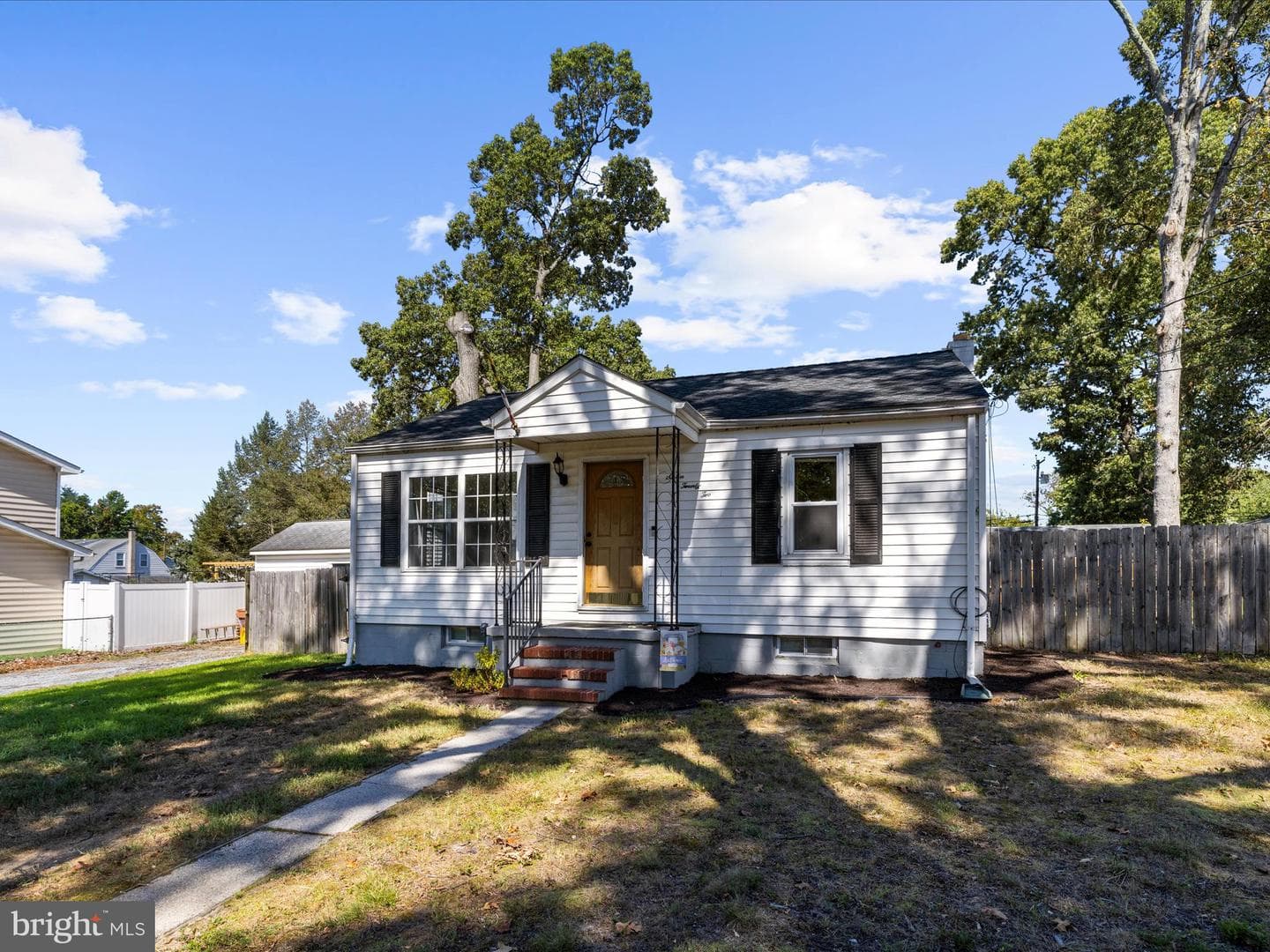 722 214th Street photo 1