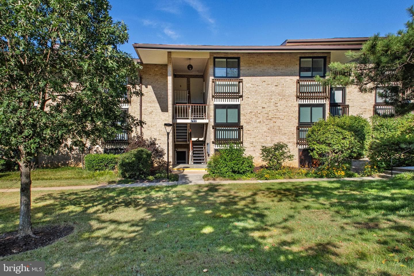 797 Fairview Avenue #797 B photo 1