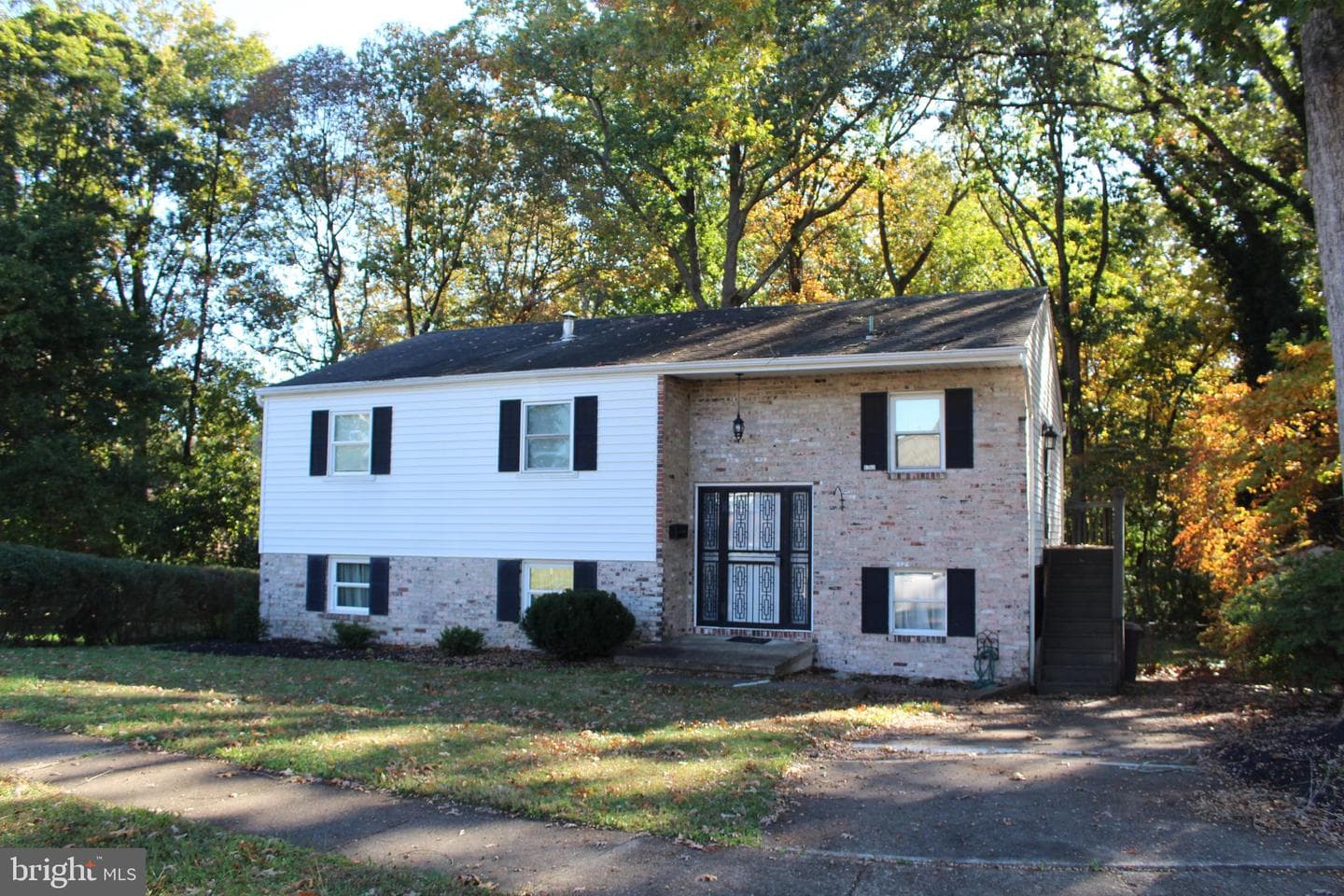 8269 Camion Road photo 1