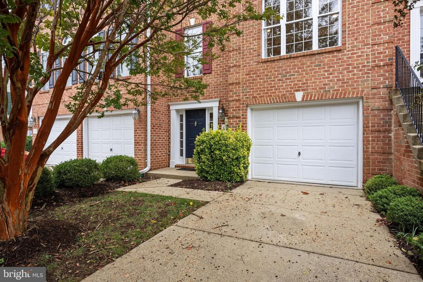 618 Andrew Hill Road photo 1
