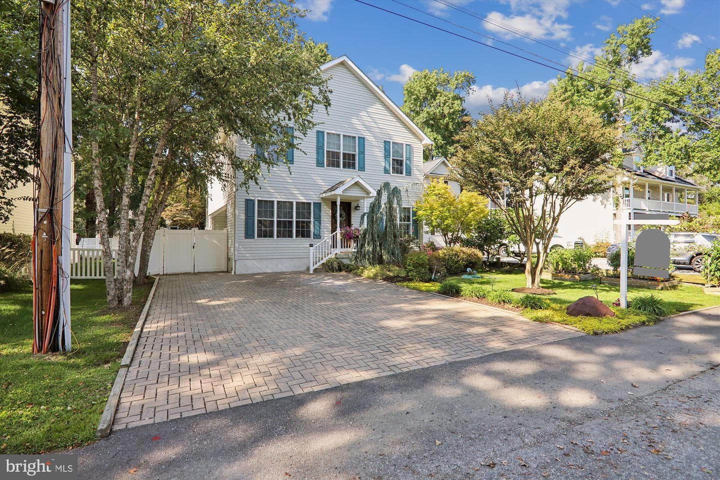 938a Williams Street photo 1