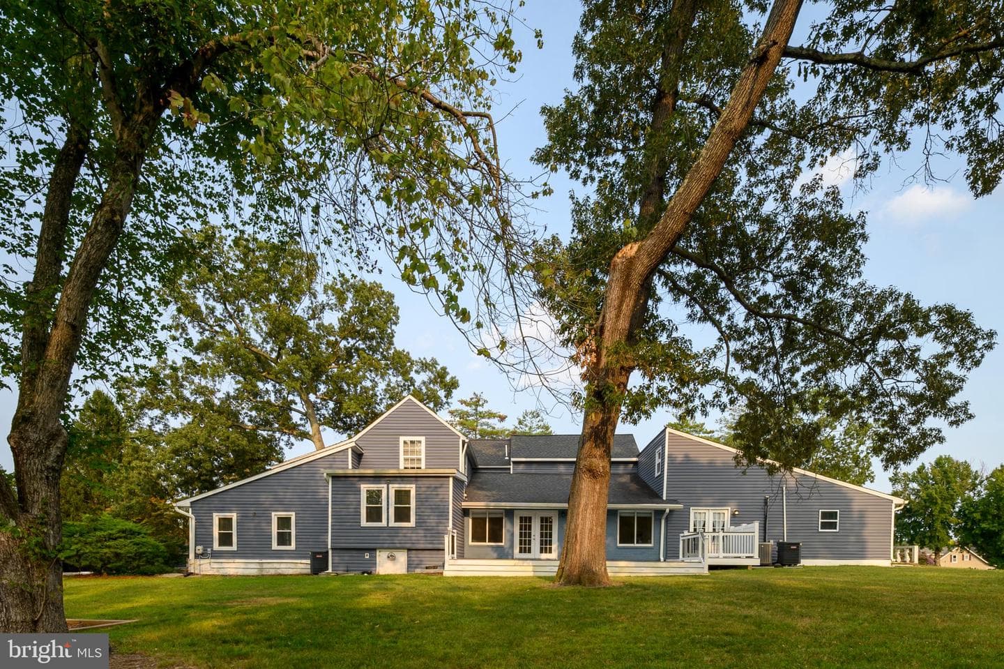 8318 Elvaton Road photo 1