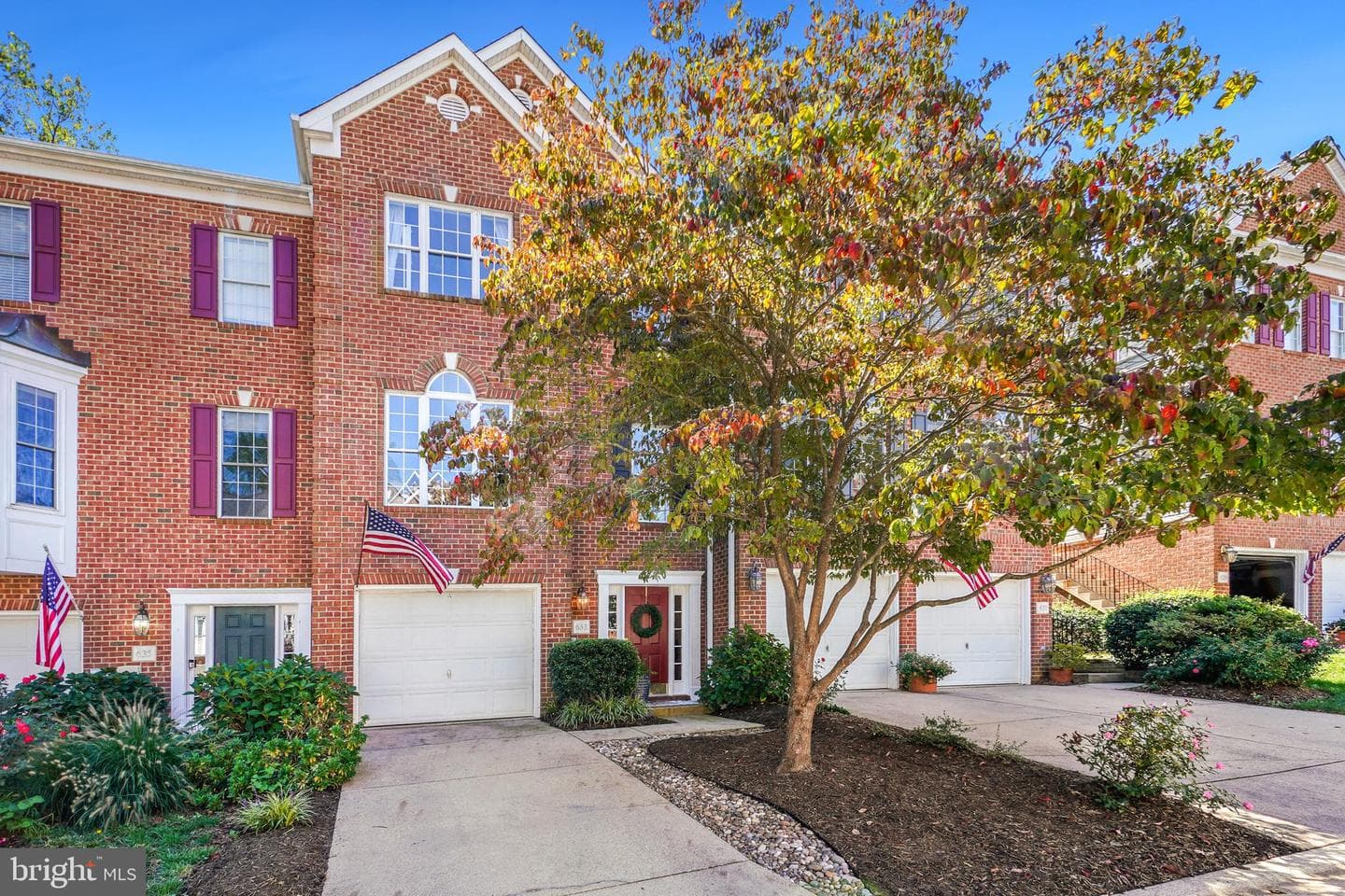 633 Andrew Hill Road photo 1