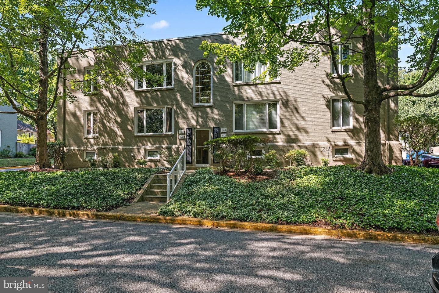 803 Dreams Landing Way #803 photo 1